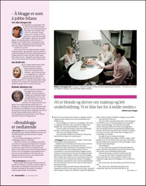dagbladet_magasinet-20101127_000_00_00_044.pdf
