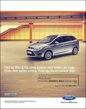 dagbladet_magasinet-20101127_000_00_00_045.pdf