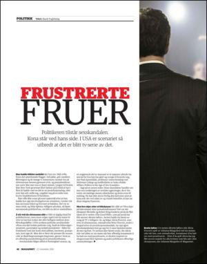 dagbladet_magasinet-20101127_000_00_00_046.pdf