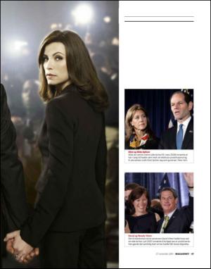 dagbladet_magasinet-20101127_000_00_00_047.pdf