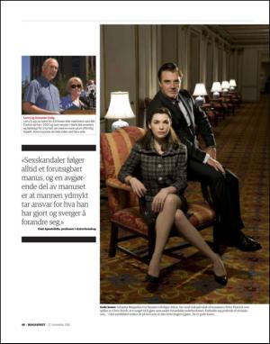 dagbladet_magasinet-20101127_000_00_00_048.pdf
