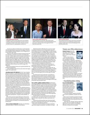 dagbladet_magasinet-20101127_000_00_00_049.pdf