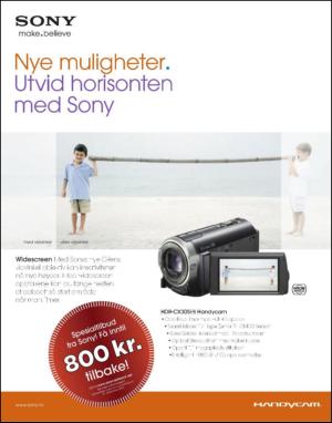 dagbladet_magasinet-20101127_000_00_00_050.pdf