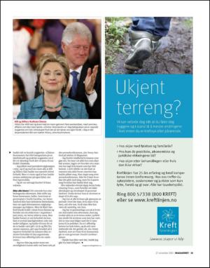 dagbladet_magasinet-20101127_000_00_00_051.pdf