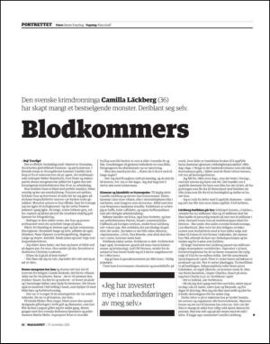 dagbladet_magasinet-20101127_000_00_00_052.pdf