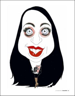 dagbladet_magasinet-20101127_000_00_00_053.pdf