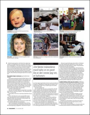 dagbladet_magasinet-20101127_000_00_00_054.pdf