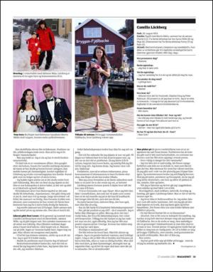 dagbladet_magasinet-20101127_000_00_00_055.pdf