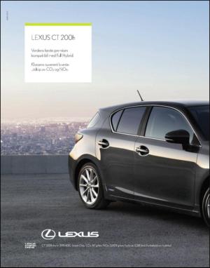 dagbladet_magasinet-20101127_000_00_00_056.pdf