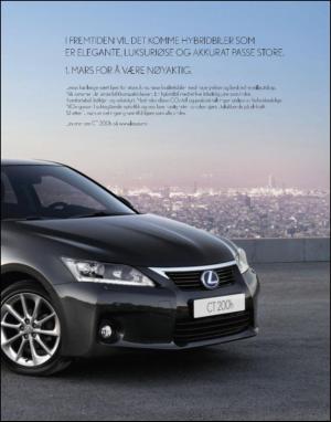 dagbladet_magasinet-20101127_000_00_00_057.pdf