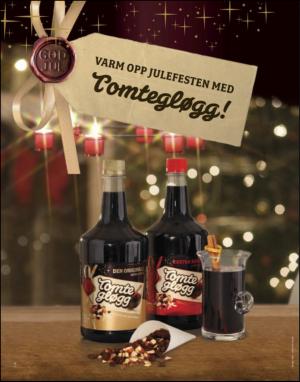 dagbladet_magasinet-20101127_000_00_00_058.pdf