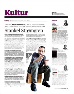 dagbladet_magasinet-20101127_000_00_00_059.pdf