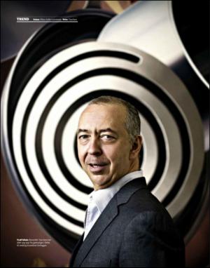 dagbladet_magasinet-20101127_000_00_00_060.pdf