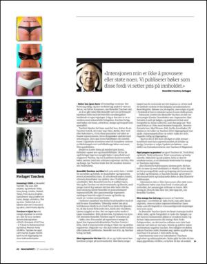 dagbladet_magasinet-20101127_000_00_00_062.pdf