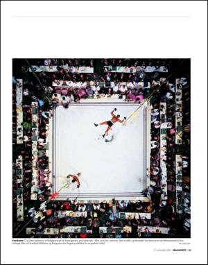 dagbladet_magasinet-20101127_000_00_00_063.pdf