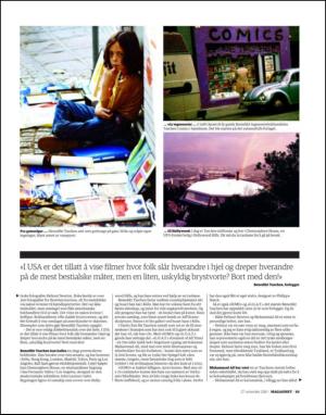 dagbladet_magasinet-20101127_000_00_00_065.pdf
