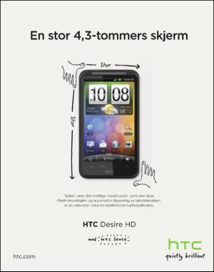 dagbladet_magasinet-20101127_000_00_00_068.pdf