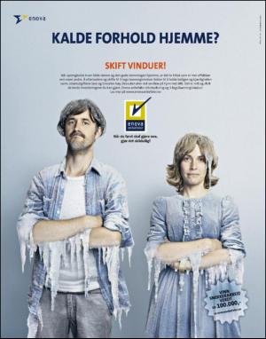 dagbladet_magasinet-20101127_000_00_00_070.pdf