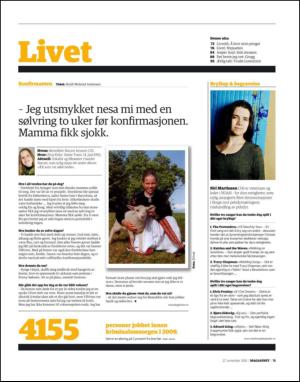 dagbladet_magasinet-20101127_000_00_00_071.pdf