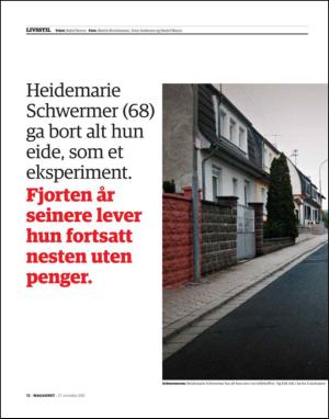 dagbladet_magasinet-20101127_000_00_00_072.pdf