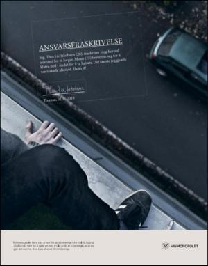 dagbladet_magasinet-20101127_000_00_00_074.pdf