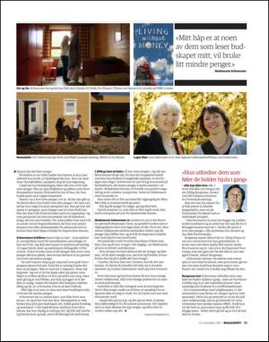 dagbladet_magasinet-20101127_000_00_00_075.pdf