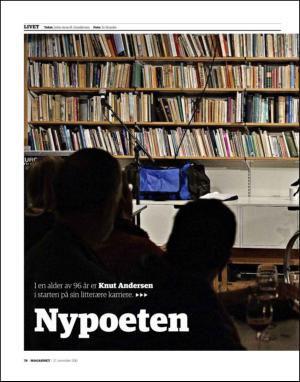 dagbladet_magasinet-20101127_000_00_00_076.pdf