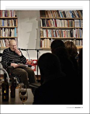 dagbladet_magasinet-20101127_000_00_00_077.pdf