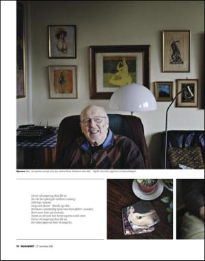 dagbladet_magasinet-20101127_000_00_00_078.pdf