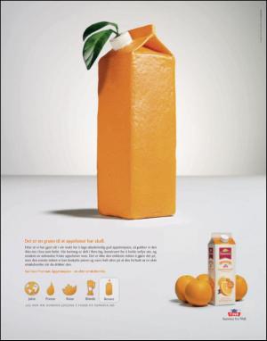 dagbladet_magasinet-20101127_000_00_00_080.pdf