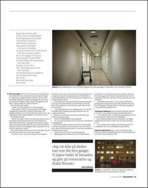 dagbladet_magasinet-20101127_000_00_00_081.pdf