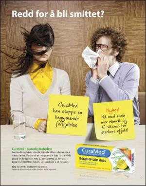 dagbladet_magasinet-20101127_000_00_00_082.pdf