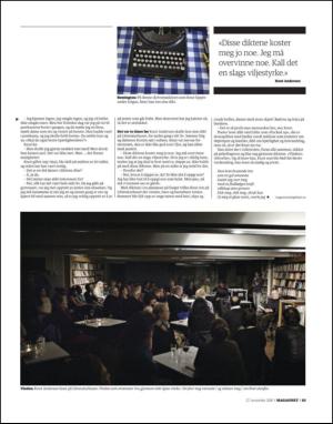 dagbladet_magasinet-20101127_000_00_00_083.pdf