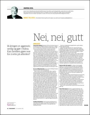 dagbladet_magasinet-20101127_000_00_00_084.pdf