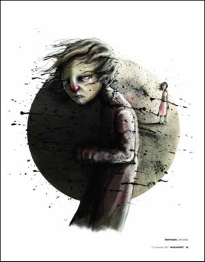 dagbladet_magasinet-20101127_000_00_00_085.pdf