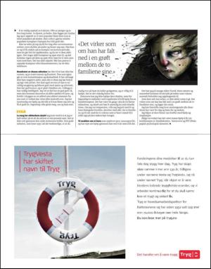 dagbladet_magasinet-20101127_000_00_00_086.pdf