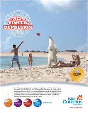 dagbladet_magasinet-20101127_000_00_00_087.pdf