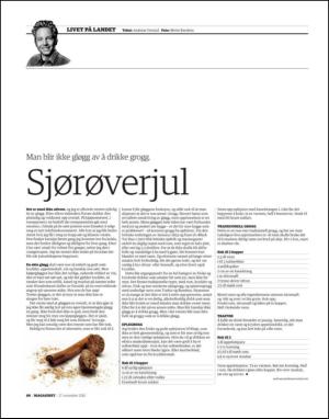 dagbladet_magasinet-20101127_000_00_00_088.pdf