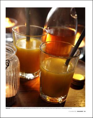 dagbladet_magasinet-20101127_000_00_00_089.pdf