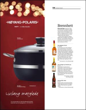 dagbladet_magasinet-20101127_000_00_00_090.pdf