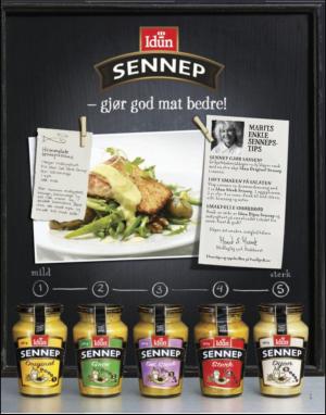 dagbladet_magasinet-20101127_000_00_00_091.pdf