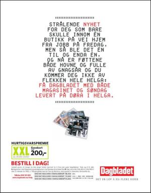 dagbladet_magasinet-20101127_000_00_00_093.pdf