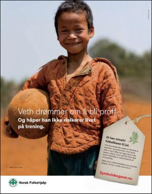 dagbladet_magasinet-20101127_000_00_00_094.pdf