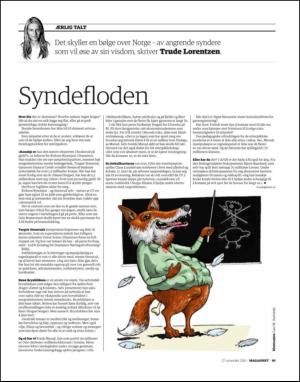 dagbladet_magasinet-20101127_000_00_00_095.pdf