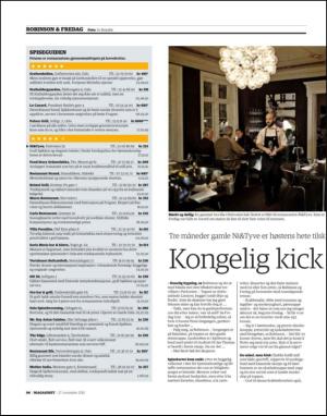 dagbladet_magasinet-20101127_000_00_00_096.pdf