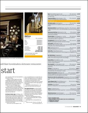 dagbladet_magasinet-20101127_000_00_00_097.pdf