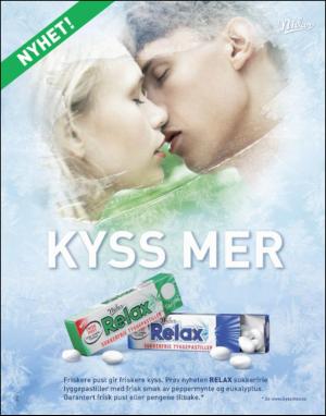 dagbladet_magasinet-20101127_000_00_00_098.pdf