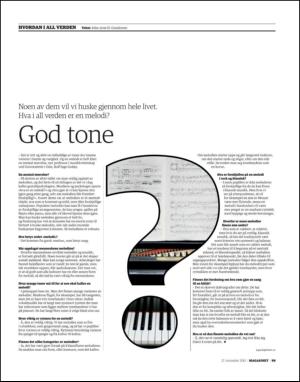 dagbladet_magasinet-20101127_000_00_00_099.pdf