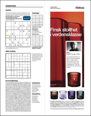 dagbladet_magasinet-20101127_000_00_00_101.pdf