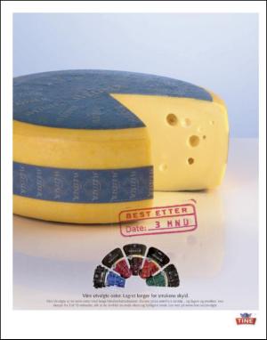 dagbladet_magasinet-20101127_000_00_00_102.pdf